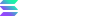 29c8edf8e80e0c1412a4761f847674f1.png