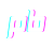 fec81591fc8b4661b7ac57eebf62028a.png
